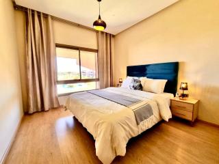 Best appartement for relaxation Prestigia - 2