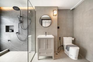 Haus Phrom Phong - Bangkok - 2