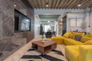 Haus Phrom Phong - 0