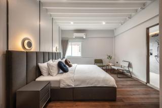 Haus Phrom Phong - Bangkok - 1