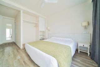 Hostal Sol y Miel - Benalmádena - 9