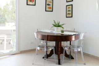 Scacciapensieri Sea House - Brucoli - 6
