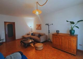 El Lugo apartment - Colà - 0