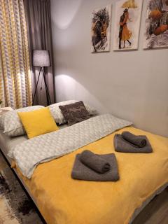 Apartament Dolores 2 - 8