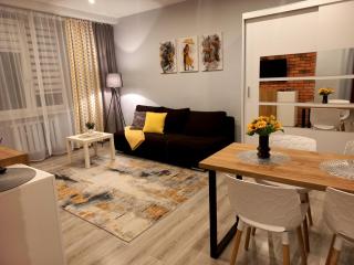 Apartament Dolores 2 - 6