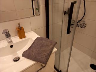 Apartament Dolores 2 - Rzeszów - 5