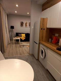 Apartament Dolores 2 - Rzeszów - 1