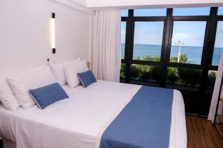 Marante Plaza Hotel - Recife - 7