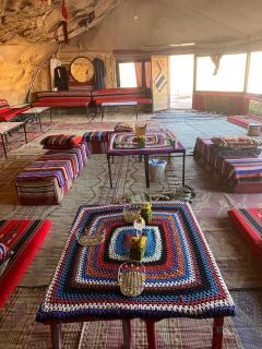 Sunlover Camp - 6