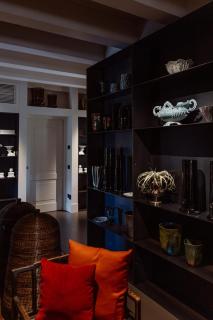 Casa TOMA - Luxury Garden House - Arzignano - 6