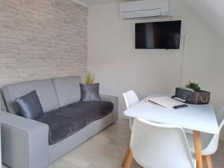 Apartments in Green House - Bovec - 8
