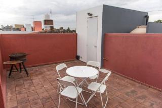 Espacioso Duplex en Cordoba, Argentina - Córdoba - 9