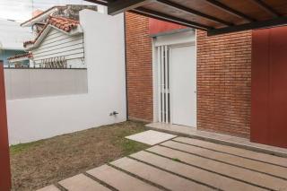 Espacioso Duplex en Cordoba, Argentina - Córdoba - 5
