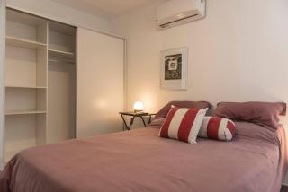 Espacioso Duplex en Cordoba, Argentina - Córdoba - 4