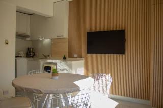 Sarmiento 1287 by depptö - Buenos Aires - 4