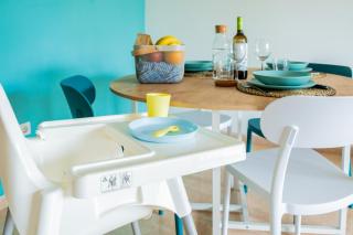 Casa Emma - Corralejo - 7