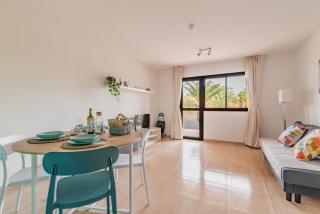 Casa Emma - Corralejo - 2