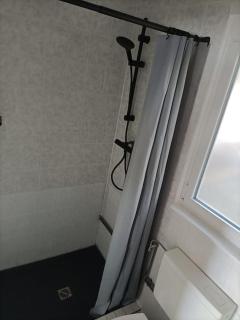 Traumhafter Wasserblick - Klein Strömkendorf - 3