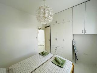 Gold Apartman - Nagykanizsa - 8