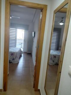 Apartment Cala Dor - El Campello - 7