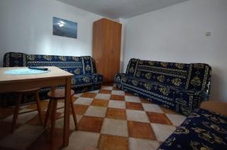 Dom Goscinny Maja - Domek - Mrzeżyno - 5