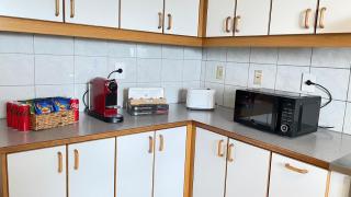 IQ Apartments 2 - Keflavík - 2