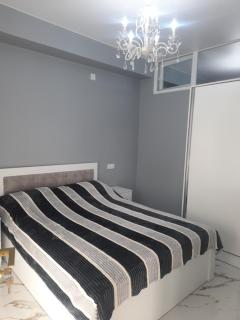 apartament IRMA - Koboeleti - 3