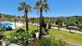 HolaCamp Albufeira - Albufeira - 5