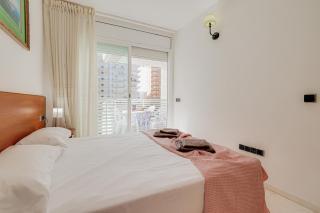 BA Sabanell Park A234 - Blanes - 3