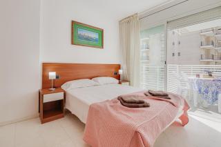 BA Sabanell Park A234 - Blanes - 1