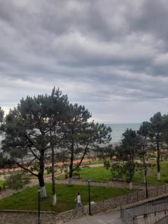 apartament IRMA - 4