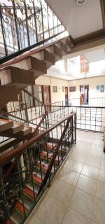 Hotel Carmen - Tarija - 4