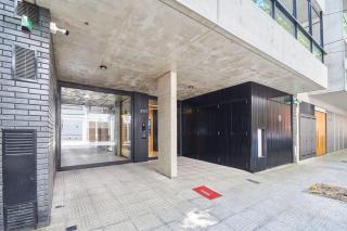 Departamentos Temporarios en Belgrano - Buenos Aires - 4