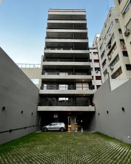 Urban Rent - Departamentos Temporarios en Belgrano - Buenos Aires - 2