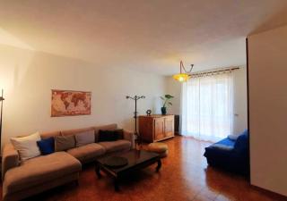 El Lugo apartment - Colà - 9