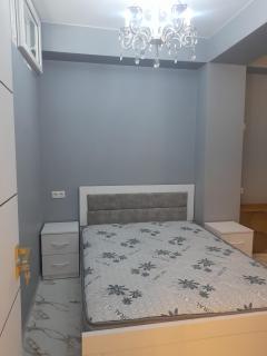 apartament IRMA - Koboeleti - 5