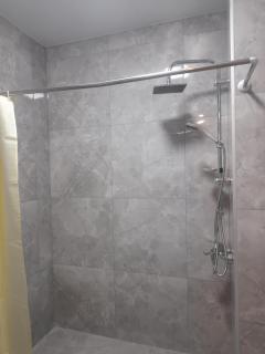 apartament IRMA - 6