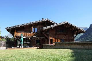 Chalet Guytoune - Morzine - 0