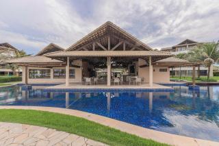 Beach Place 302 - Apê com Jacuzzi by Carpediem - Aquiraz - 1
