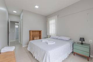 Beach Place 302 - Apê com Jacuzzi by Carpediem - 4