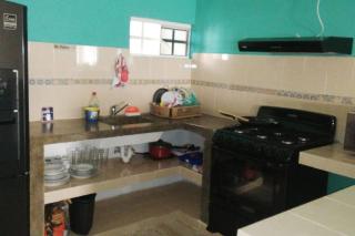 Casa HS Cancún - 4