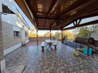 LOFT Huayna picchu - La Falda - 7