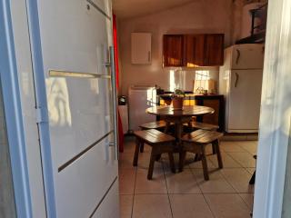LOFT Huayna picchu - La Falda - 8