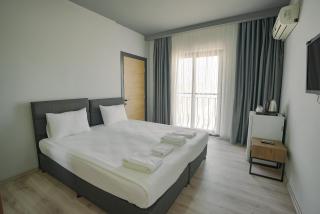 Birpa Kundu Boutique Hotel - Lara - 8
