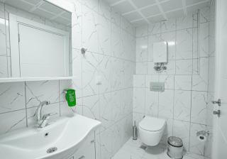 Birpa Kundu Boutique Hotel - Lara - 4