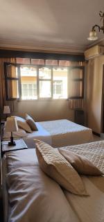 Hotel Carmen - Tarija - 6