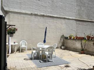 Bilborock by zazpikaleak - Bilbao - 4
