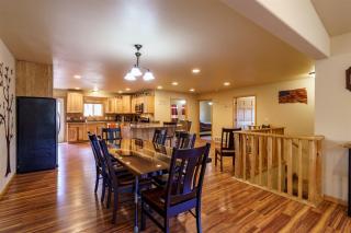 Custer Connection -  - 6