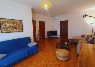 El Lugo apartment - Colà - 7