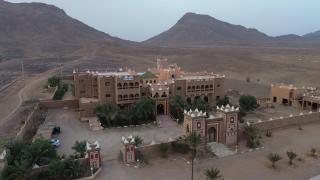 La Perle Du Drâa - Zagora - 6